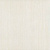 Плитка DEFILE WHITE R DAA44360 ПОЛ