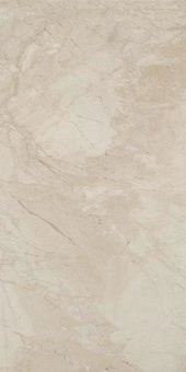 Плитка DIGI M PEARL LAPP 0558704 СТЕНА