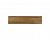 Плитка Roca Sequoia Wengue 195Х840