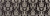 Плитка SPECTRA WALLPAPER NEO CLASIC DECOR SILVER BLACK GLOSSY СТЕНА