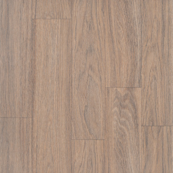 Плитка VERMONT BEIGE ПОЛ