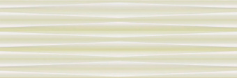 Плитка FLASH WR7525MDJ52 YELLOW СТЕНА