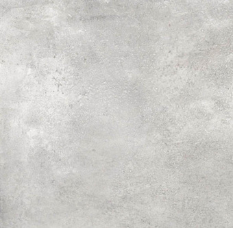 Плитка Estima Traffic TF01 Lappato Пол 600х600