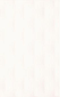 Плитка Paradyz Veo Bianco Struktura Стена