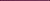 Плитка GLASS HEATHER BORDER