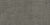Плитка Aparici Brooklyn Grey Natural Стена-Пол 446,3Х894,6