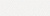 Плитка Cicogres Blanco Стена 30х90