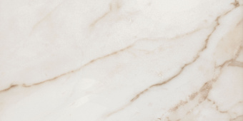 Плитка Flaviker Sp3613P Sp.Gold.Calac.Ant Стена