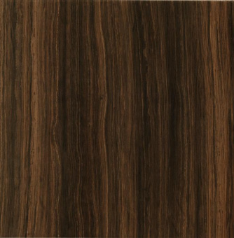 Плитка DACOTA BROWN ПОЛ