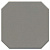 Плитка Adex Pavimento Octogono Eucalyptus ADPV9010 Пол 150х150