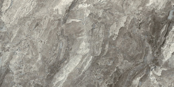Плитка Azulejos Benadresa Nairobi Grey 316х632