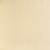 Плитка DEFILE LIGHT BEIGE R DAA44363 ПОЛ