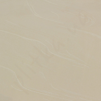 Плитка POLISHED TILES W6S111 ПОЛ