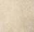 Плитка NATURAL STONE SAVANA RETT ПОЛ