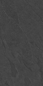 Плитка Lea Waterfall Dark Flow Nat/Rt LGVWFN0 300Х600