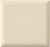 Плитка RIALTO BEIGE G9101A СТЕНА