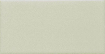 Плитка Adex Neri Liso Pb Celery ADNE1036 Стена 75х150