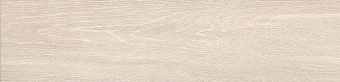 Плитка ВЯЗ СВЕТЛЫЙ SG400300N ПОЛ