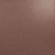 Плитка SECRETS BROWN ПОЛ