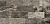 Плитка Argenta Daifor Mosaic Carbone Стена-Пол 300х600