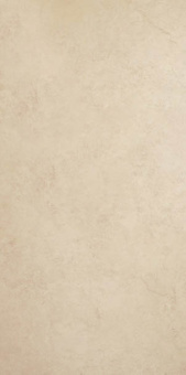 Плитка STONE GALERY MARFIL_БЕЛЫЙ LP HH60MFLP ПОЛ