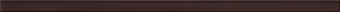 Плитка Ceramstic Attic Mocha LS-89 Фриз