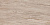 Плитка ALLMARBLE TRAVERTINO STRUTT. MMH3 ПОЛ
