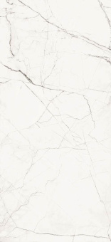 Плитка Imola Ceramica STA VP6 260 LP Стена-Пол
