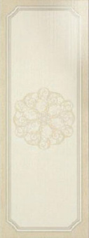 Плитка BELLE EPOQUE FRAME IVORY СТЕНА