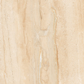 Плитка BALI 8342 ПОЛ