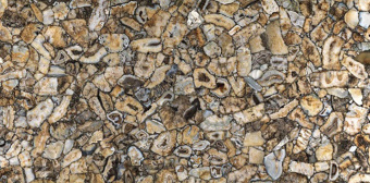 Плитка Ariostea Agata Atena Lucidato Shiny UA6L300610 1500х3000х6