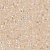 Плитка Estima Aglomerate Ag04 Polished Пол 600Х600