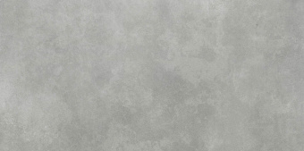 Плитка Cerrad Apenino Gris Rect. Стена-Пол 297X597X8,5 24909