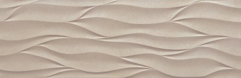 Плитка ONDA WAVY BEIGE DE-GR-ON-0004 СТЕНА