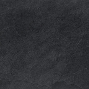 Плитка Lea Waterfall Dark Flow Nat Rt LGWWFN0 600Х600