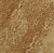 Плитка MARBURG DUNKELBEIGE ПОЛ