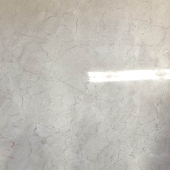 Плитка Raviraj Ceramics Marmol Gris Polished Пол