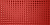 Плитка Ceramstic Opp! Trio Red DGL-171-TR Декор