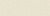 Плитка Coverlam Nexo Beige Nat Стена-Пол 1000Х3000Х3,5