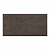 Плитка Paradyz Kiasmos Brown Ступень