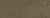Плитка Aparici Brooklyn Vison Shade Стена 446,3Х1193