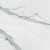 Плитка Mirage Cosmopolitan Statuario Extra Cp 01 Luc Sq 800Х800