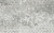 Плитка Itt Ceramic Pompeia Grey Decor Matt Rect Стена-Пол 750x1500x10,7