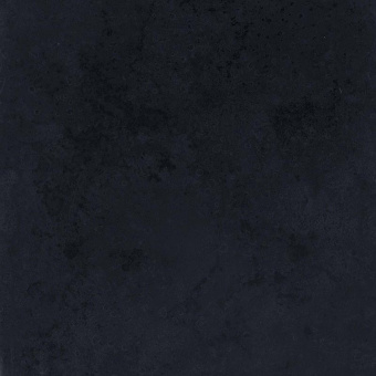 Плитка BOHEMIA BLACK MATT ПОЛ