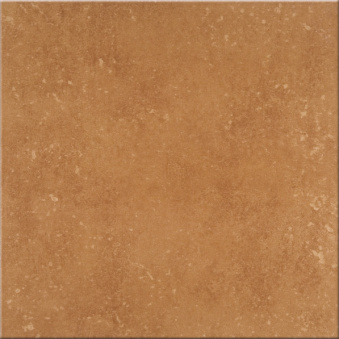 Плитка ГРЕС РУСТИКО РОЙО ПОЛ