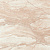 Плитка Navarti Daino Real Beige Пол 450Х450