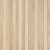 Плитка ARTWOOD PINE BOARD ПОЛ