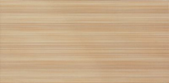 Плитка ROYAL BEIGE СТЕНА