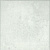 Плитка LISBOA PEARL СТЕНА/ПОЛ