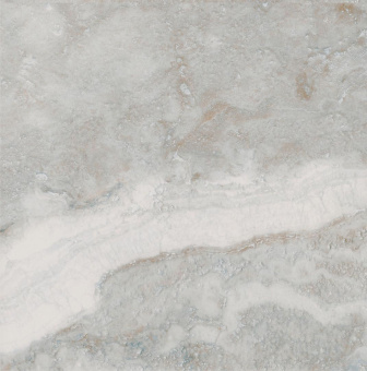 Плитка Cristacer Tr Caracalla Antracita Rec 592Х592